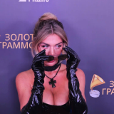 Друг покойного Яниса Тиммы вывел Анну Седокову на чистую воду после трагедии