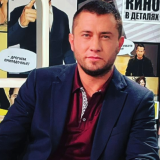 Адвокат обозначил сроки принятия судом решения об опеке над сыном Прилучного Адвокат обозначил сроки принятия судом решения об опеке над сыном Прилучного