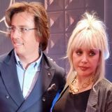  75-летняя Пугачева осталась одна в своем доме на Кипре