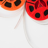 Тест для настоящих знатоков: знаете ли вы эти факты о кино из СССР? 