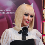 Кудрявцева в шоке из-за омерзительного инцидента: От ужаса подскакиваю