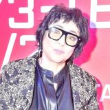 Лолита жестко ответила активистам на требование отмены концерта  