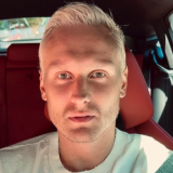 Друг Яниса Тиммы назвал сенсационный мотив смерти спортсмена: Грязные фото и видео