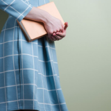 Тест: угадайте известные советские фильмы по одежде и аксессуарам героев 