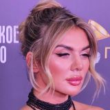 Перед смертью Тимма удалил из соцсети все совместные фото с Седоковой 