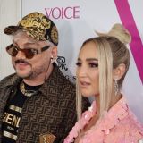 Звезды российского шоу-бизнеса и их студенческие годы