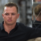 Тарасов в отсутствие жены сделал громкое заявление о пятом ребенке