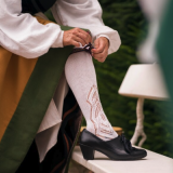 Тест для стиляг из СССР: насколько хорошо вы знаете знаковые вещи советской моды?