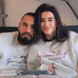 Горько! Звездные пары, которые сыграют свадьбу в 2025 году