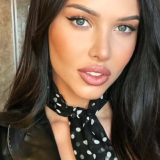 Оскорбительный выпад Решетовой в адрес Алсу вызвал гнев россиян