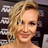 Полина Гагарина намекнула на грядущие перемены в жизни. 