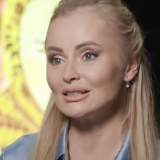 17-летняя дочь телеведущей Даны Борисовой заговорила о беременности