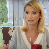 Телеведущая Ольга Орлова рассказала о проблемах со здоровьем