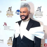 Тайное воссоединение Киркорова с Орбакайте стало достоянием общественности