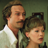 Тест: насколько хорошо вы помните советский фильм 