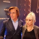 Пользователи Сети восхитились внешним видом Пугачевой: Еще даст фору!