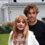 Замок Галкина* и Пугачевой может превратиться в дом престарелых