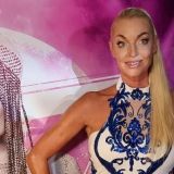 У Анастасии Волочковой началась черная полоса в жизни