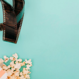 Тест для ценителей кино СССР: угадайте советский фильм по его черновому названию