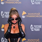 Оскандалившаяся Седокова устроила разборки в шоу 