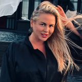 Семенович ответила Водонаевой после выпадов в адрес ее женатого мужчины