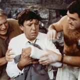 Тест: если закончите цитаты из советских фильмов, то вы наверняка родились в СССР