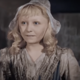 ТЕСТ: Сможете ли вы вспомнить, кто автор этих знаменитых сказок?