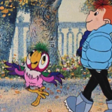 Тест: угадайте героев култовых мультфилом СССР по одной фразе