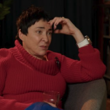 Лолита после долгих лет дружбы с Киркоровым открыто назвала поп-короля предателем