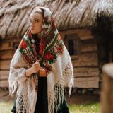 ТЕСТ: Только 1/10 смогут угадать эти русские народные загадки