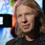 Дробыш: Новый музыкальный конкурс превзойдет по масштабам 