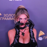 Сын Седоковой узнал о смерти Тиммы совершенно случайно от постороннего человека