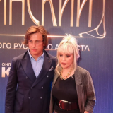 Эксперт назвал невыгодным ремонт разваливающегося замка Пугачевой и Галкина*