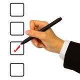 ТЕСТ: Какое событие в СССР было раньше остальных?