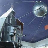 ТЕСТ: сможете ли вы отличить мифы и правду о советской технике?