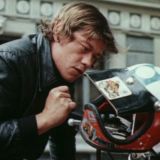 Тест: насколько хорошо вы разбираетесь в советском кино из 70-х годов? 