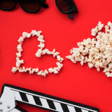 Тест: насколько хорошо вы знаете любимые советские мелодрамы?