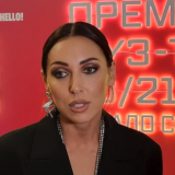 Громкий развод с Абрамовым повлиял на гонорары певицы Алсу: Спрос возрос