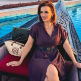 Пострадавшая от рук домашнего тирана Чехова осталась без защиты: Указали на мой выбор