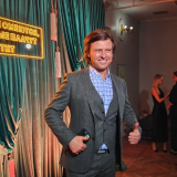 Шаляпин указал на истинных виновников скандальной 