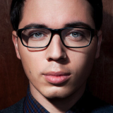 Сын Газманова спас беззащитную женщину от злодеяний обнаглевших мошенников