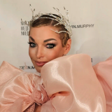 Волочкова готова потратить на свадьбу дочери сопоставимую с ценой квартиры сумму