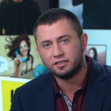 Продюсер Дворцов раскрыл баснословный гонорар скандалиста Прилучного за день работы Продюсер Дворцов раскрыл баснословный гонорар скандалиста Прилучного за день работы