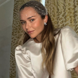 Отмечающая юбилей дочь Маликова решилась откровенно рассказать о своей редкой особенности