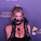 День всех влюбленных стал для Седоковой испытанием: Встречаю с огромной дырой в сердце