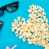 Тест: угадайте культовые советские фильмы по крылатым фразам о любви