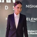 Автор песни 