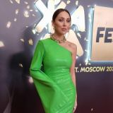 Алсу потребовала ограничить бывшему мужу выезд за пределы Российской Федерации