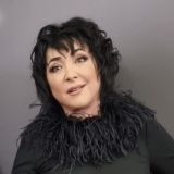 Выступление певицы Лолиты снова отменили