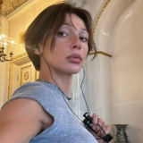 С треском провалившаяся Ивлеева нажила себе большие проблемы с долгами